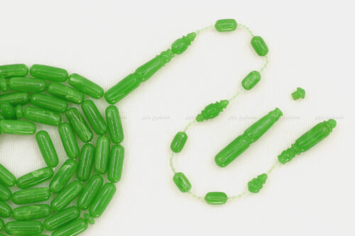 مساطر دومنة صب قديم (حجم ناعم)