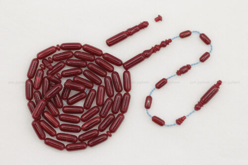 مساطر دومنة صب قديم (حجم ناعم)