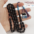 يسر طبيعي (مرجان أسود) كركوشة تفصال