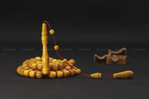 ميكارتا صب قديم من هيكل راديو