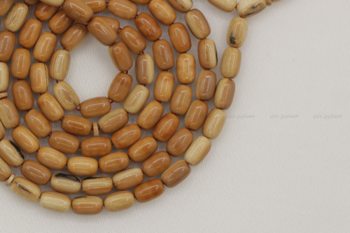 2 copy عاج الماموث المنقرض( حجم ناعم) خراطة الخراط التركي عثمانا