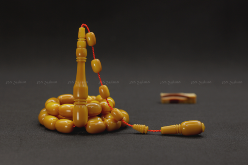 ميكارتا صب قديم (أصل الخامة من هيكل راديو)