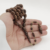 مسباح كوك سيركالي (أندر أنواع الكوك)