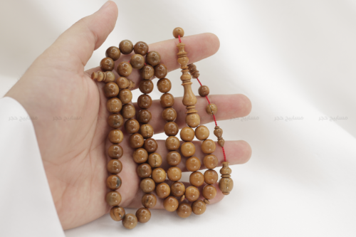 عاج الماموث المنقرض