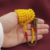 مستكة مع عدادات