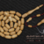 عاج الماموث المنقرض - خراطة الخراط التركي: أفق صالام