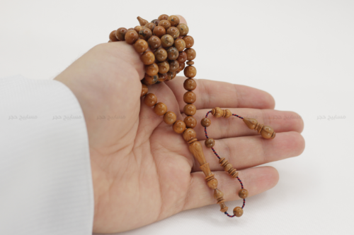 عاج الماموث المنقرض