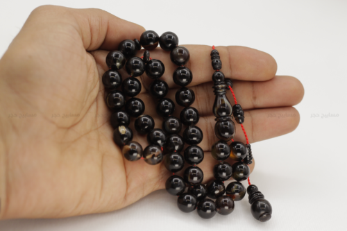 ترسة (ظهر سلحفاة بحرية)