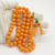 بكلايت مع كركوشة تفصال
