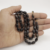 ترسة (ظهر سلحفاة بحرية) عيون