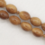 خشب ثمرة الكوك (مع خلاخل)