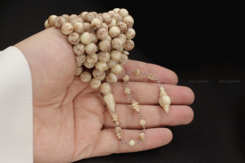 بكلايت صب قديم (خرتيتي فاتح)