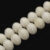 عاج حوت الناروال ناعم ي ٣ أندر وأثمن العاجيات السبعة: عاج حوت الناروال Narwhal ivory (حجم ناعم)