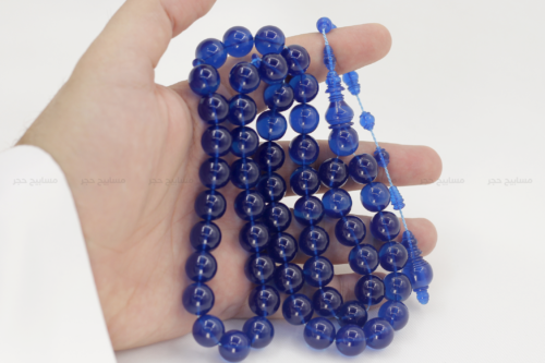 بكلايت (خراطة سوبر)