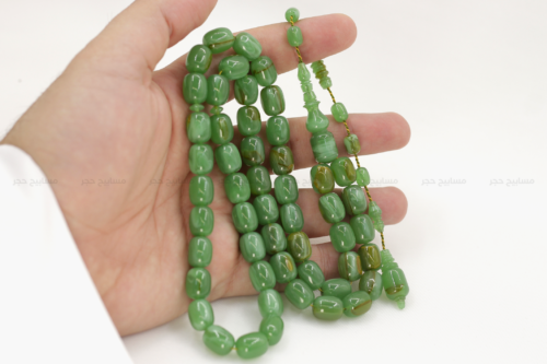 بكلايت صب قديم مكرك