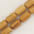 عاج الماموث المنقرض- حجم ناعم