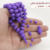 بكلايت صب قديم من عصي