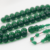 بكلايت (خراطة سوبر)