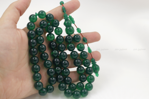 بكلايت (خراطة سوبر)