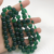 بكلايت (خراطة سوبر)