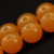 بكلايت (خراطة سوبر)