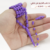 بكلايت صب قديم من عصي