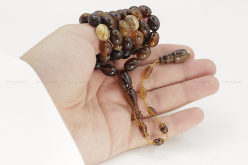 ترسة برية (ظهر سلحفاة)