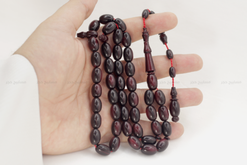مسباح جلاليث مملك
