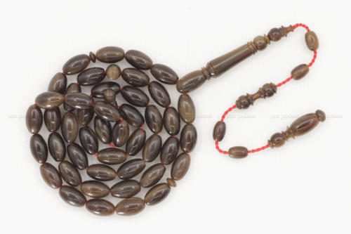 مسباح جلاليث  - حجم ناعم