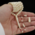 عاج حيوان الفظ