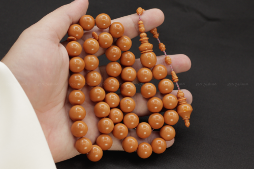 ميكارتا صب قديم