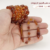بكلايت صب قديم (ترتروك)