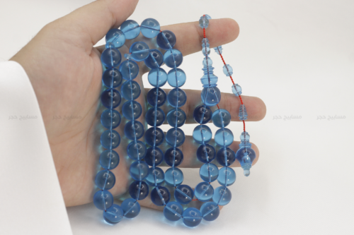 بكلايت (خراطة سوبر)