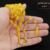 بكلايت صب قديم
