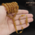 بكلايت صب قديم