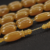 بكلايت صب قديم