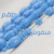 بكلايت صب قديم بطقم منقوش - خراطة يوسف الأص