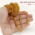 بكلايت صب قديم تكريك خفيف - شبيه حنفيات
