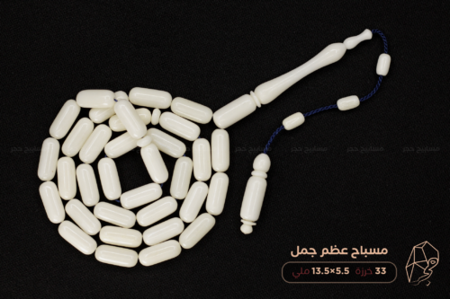 مسباح عظم جمل