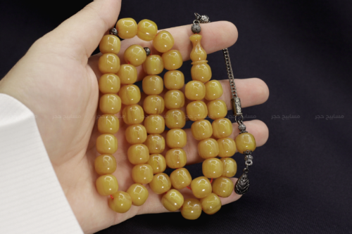 فاتوران صب جديد (مع أنتيمون)