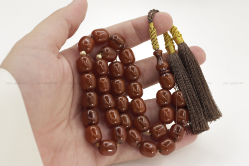 فاتوران صب جديد (مع كركوشة ثنائية)