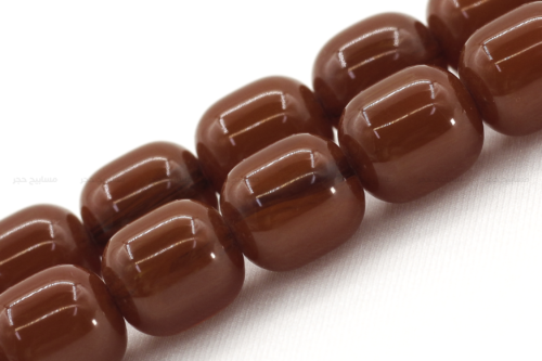 فاتوران صب جديد (مع كركوشة ثنائية)