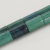 مسباح فاتوران - قصة القلم التركية