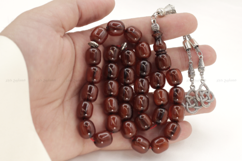 فاتوران صب جديد (مع أنتيمون)