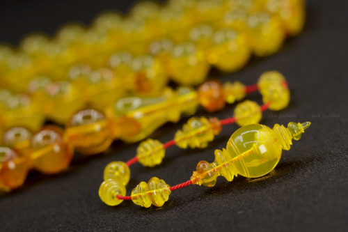 بكلايت صب قديم مكرك - خراطة يوسف الأص