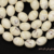 أندر وأثمن العاجيات السبعة: عاج حوت الناروال Narwhal ivory