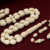 أندر وأثمن العاجيات السبعة: عاج حوت الناروال Narwhal ivory  - منوصف - مع شهادة (دانات)