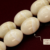 أندر وأثمن العاجيات السبعة: عاج حوت الناروال Narwhal ivory  - منوصف - مع شهادة (دانات)