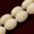 ناروال منوصف بيض حمام 4 copy أندر وأثمن العاجيات السبعة: عاج حوت الناروال Narwhal ivory